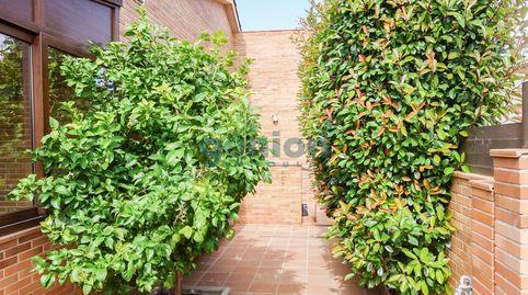 Foto 4 de Casa o xalet en venda a Centre - Barri Vell, Girona Capital