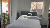 Dormitori de Apartament en venda en Fuengirola amb Aire condicionat, Calefacció i Moblat