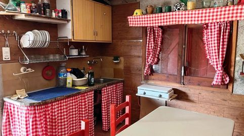 Foto 4 de Casa o xalet en venda a Baldellou, Huesca