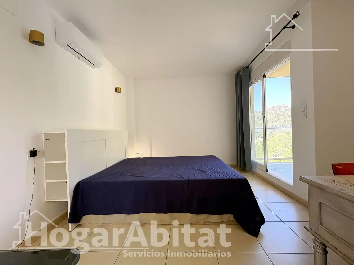 Detached house with pool for sale in Calle Monte Vernissa, imagen 51