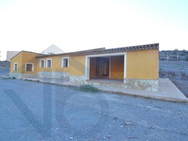Haus zum Verkauf in Tébar - Los Arejos