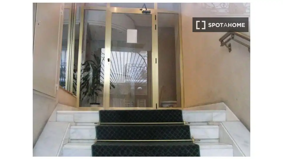 Flat to rent in Centro, imagen 3