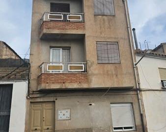 Photo 3 of House or chalet for sale in Calle Huertas, Cabra del Santo Cristo, Jaén