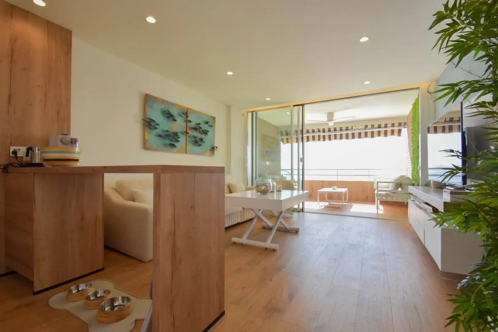Apartment for sale in Velilla - Velilla Taramay, imagen 22