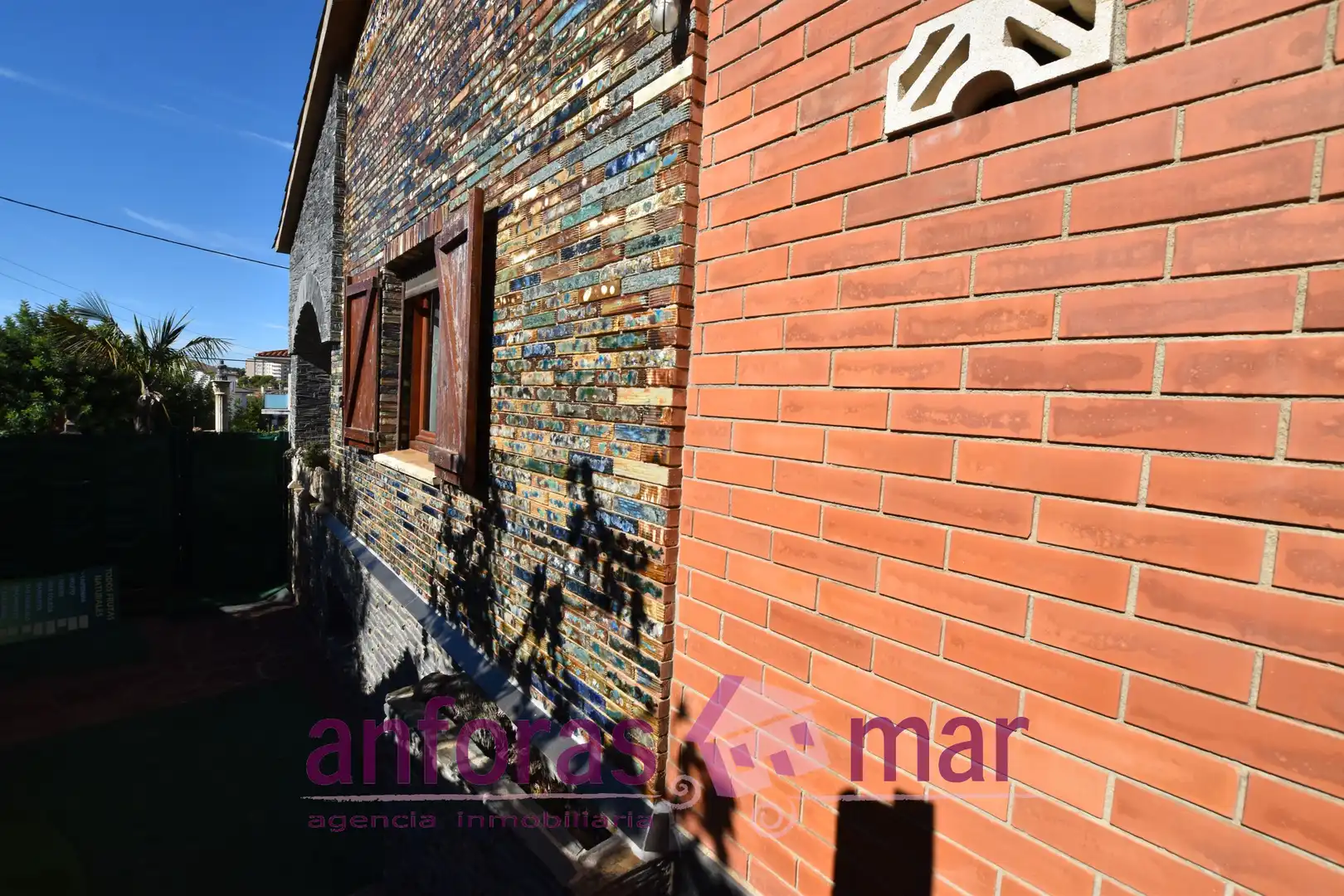 Xalet amb terrassa en venda a Carrer de Joan Miró, imagen 59
