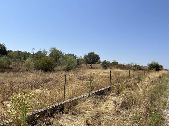 Terreno en Venta en Navas del Rey