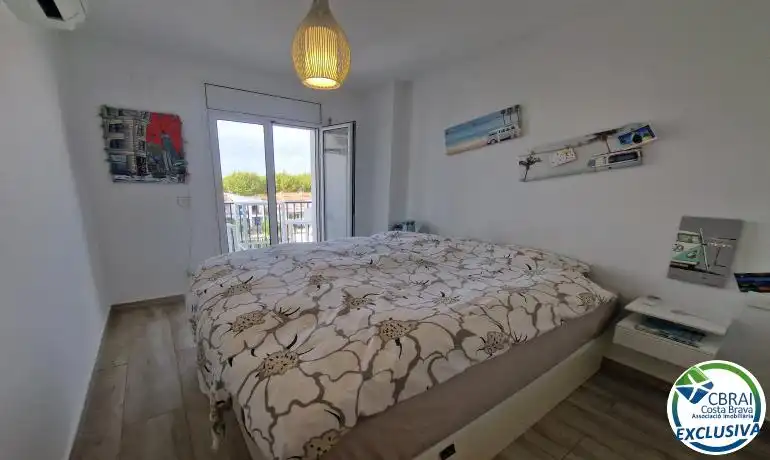 Attique à vendre à Port Banyuls - Port Alegre - Port Empordà, imagen 13