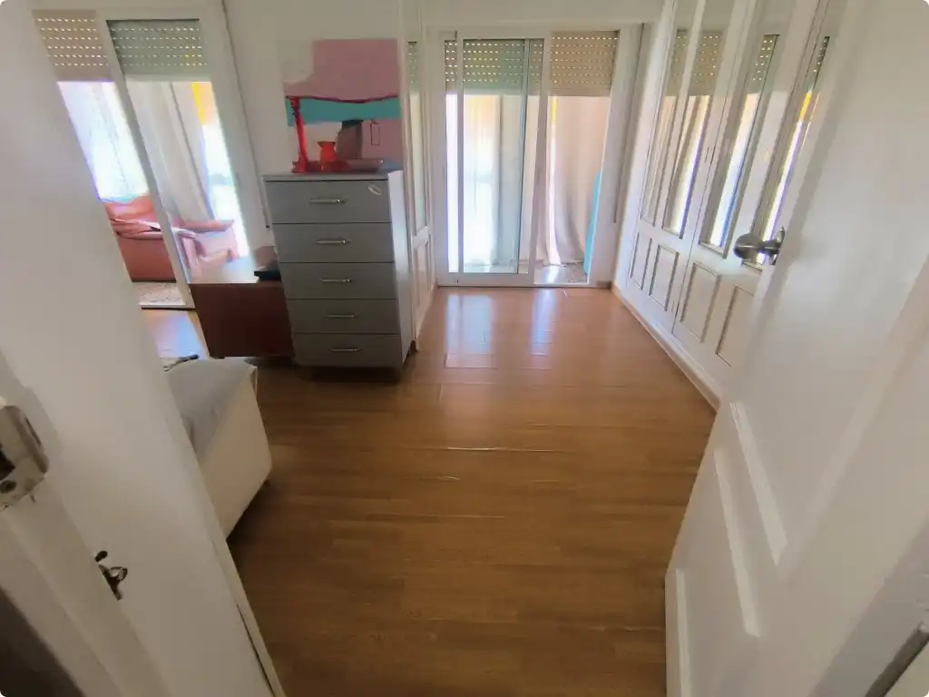 Flat with terrace for sale in Centro Ciudad, imagen 40