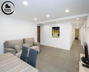 Flat for sale in  Granada Capital