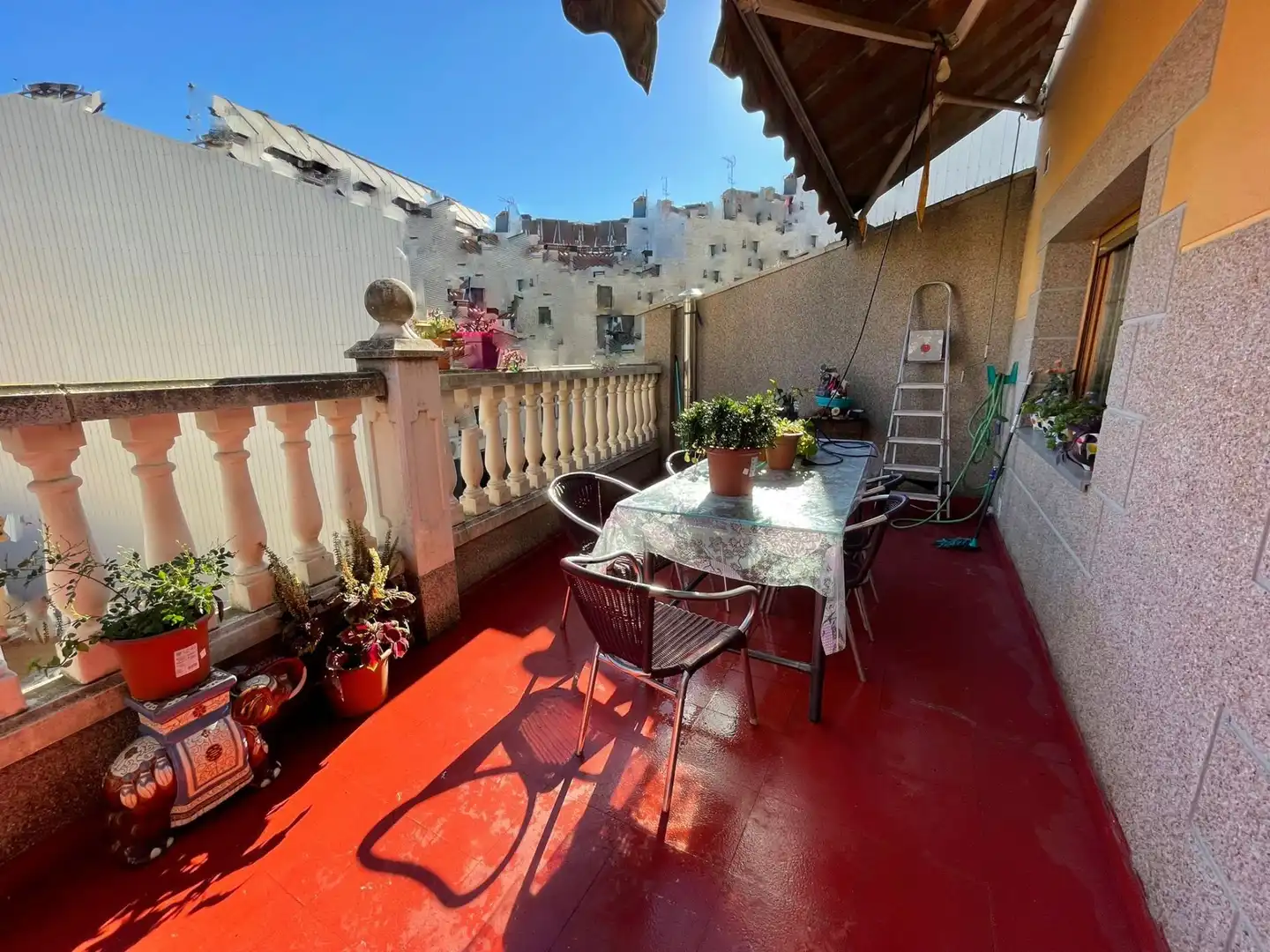 Maison à vendre à Tordera pueblo, imagen 8
