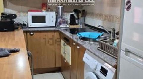 Foto 4 von Wohnung zur Miete in San Vicente - Las Úrsulas, Salamanca Capital