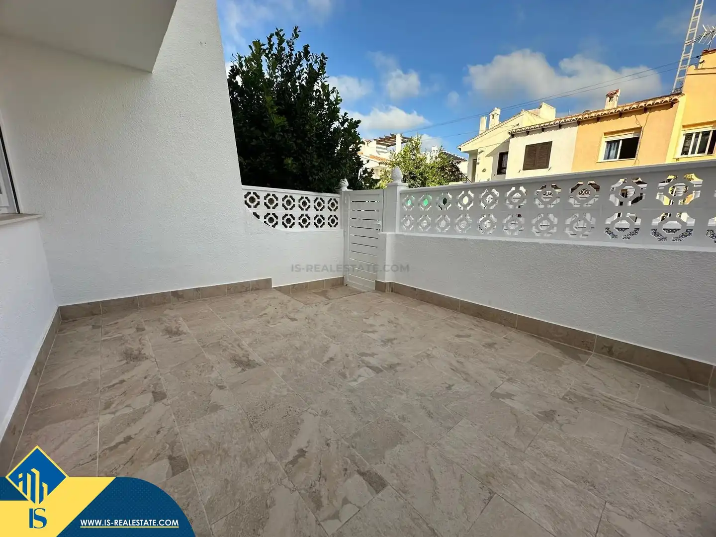 Duplex avec piscine à vendre à Los Balcones - Los Altos, imagen 12