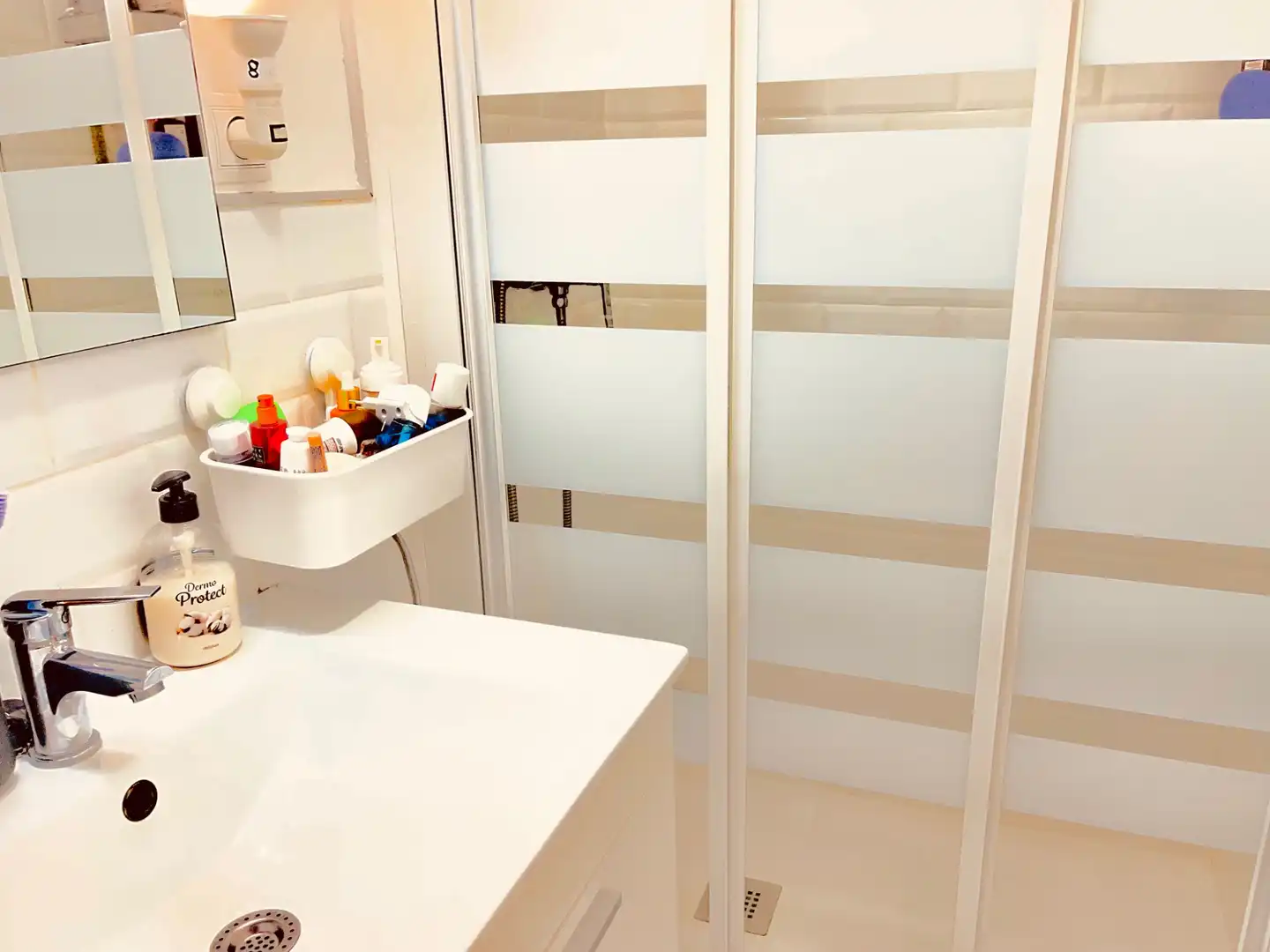 Flat with lift for sale in Calle de San Buenaventura, imagen 27