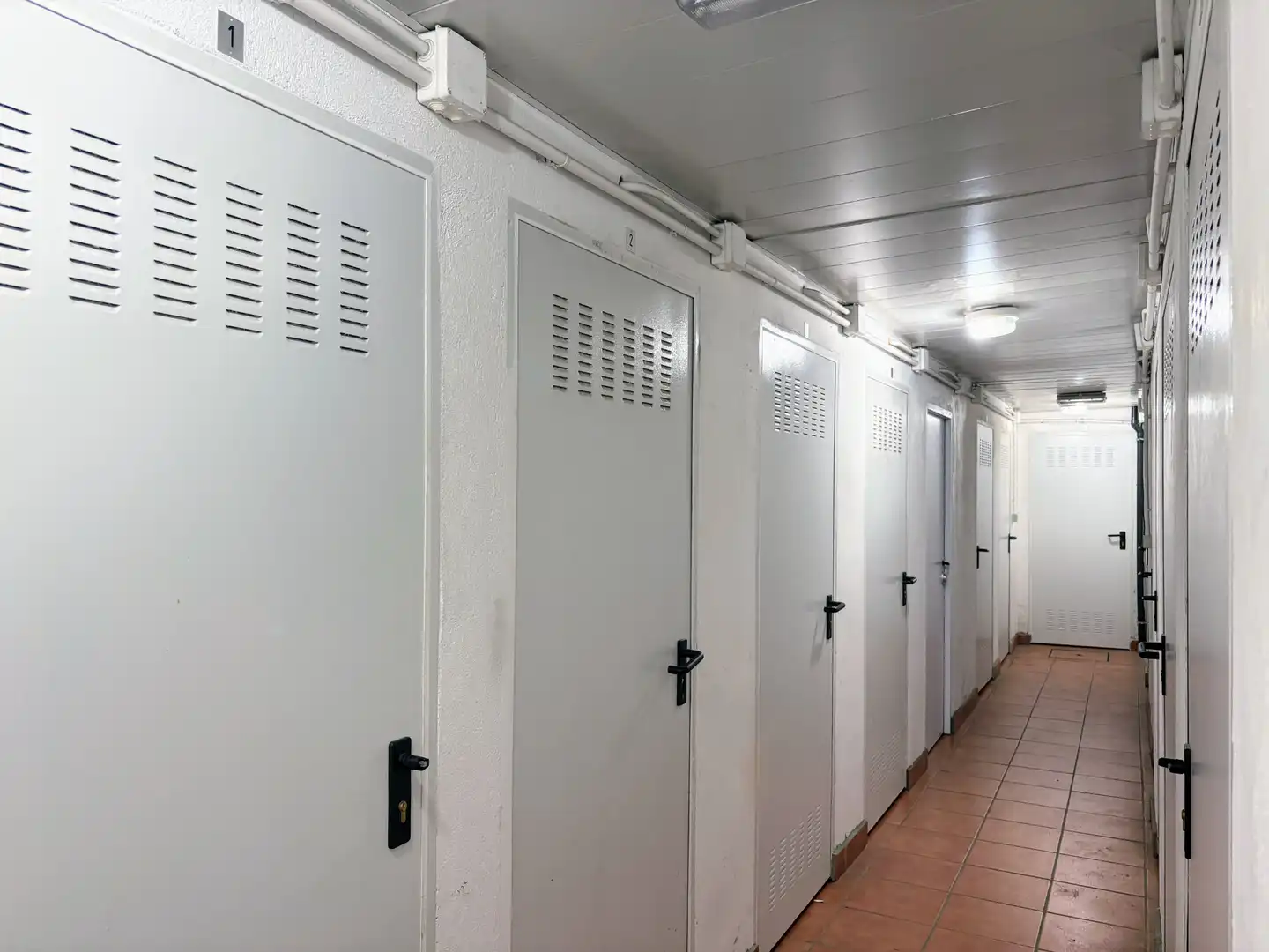 Piso en venta en Zaratán con Calefacción y Trastero