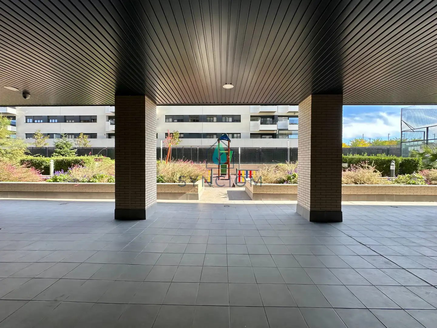 Flat for sale in Calle Cerro del Campo, El Cañaveral