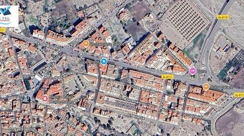 Foto 2 von Wohnung zum Verkauf in Calle Laureles Los, Turre, Almería