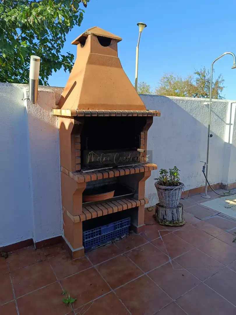 Flat for sale in Torremayor