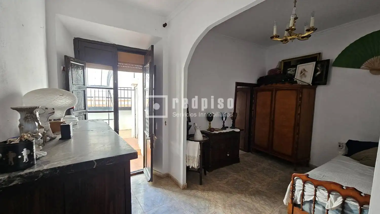 Houses for sale in Vélez-Málaga  with Heating, Terrace and Storage room