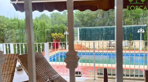 Photo 5 of House or chalet for sale in El Esparragal,  Murcia Capital