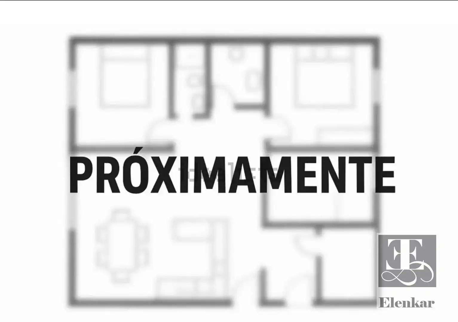 Residential land for sale in Gaia-Ur Can Gordei, imagen 8