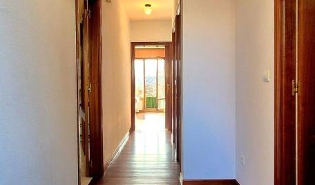 Foto 4 de Casa adosada de lloguer a Gabriel Ramos Uranga Kalea, Santa María de Getxo, Getxo