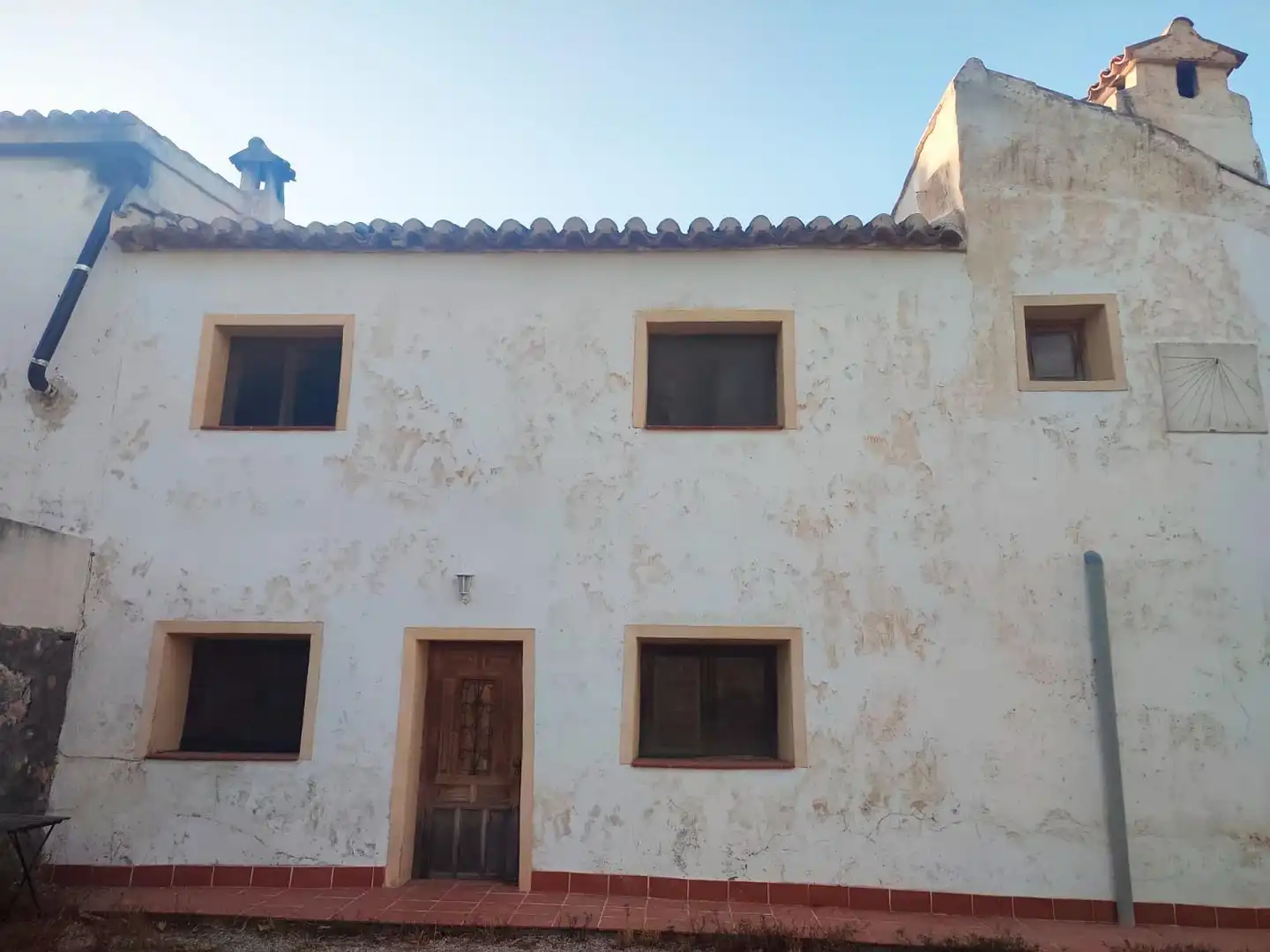 Terrains et parcelles à vendre à Pedanías Centro, imagen 9