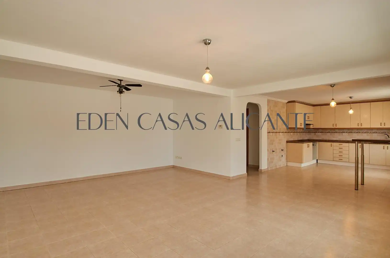 Detached house with pool for sale in Calle MIGJORN-UR LLANO PASTORES, imagen 33