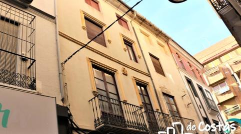 Photo 2 of Building for sale in Joan Andrés, -1, Urbanizaciones, Valencia