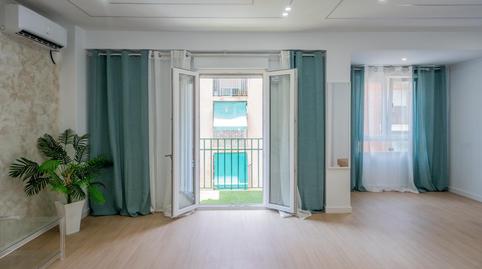 Photo 3 of Flat for sale in C. Antonio Pascual Quiles, 79, Plaza Crevillente - Antiguos Juzgados - El Asilo, Elche / Elx