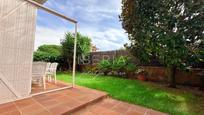 Garden of Apartment for sale in Calonge  with Terrace