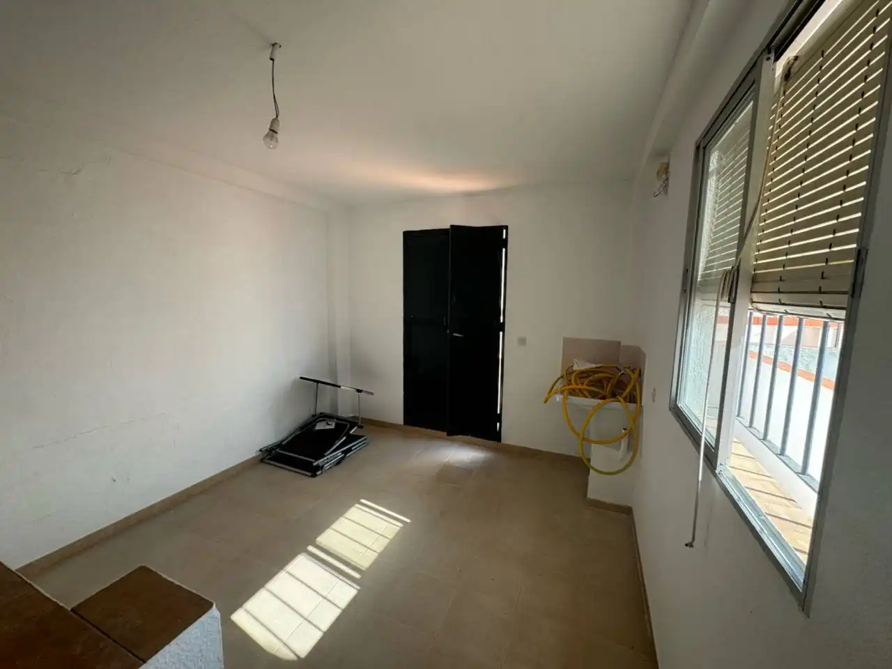 Casa en venda a Morón de la Frontera, imagen 11
