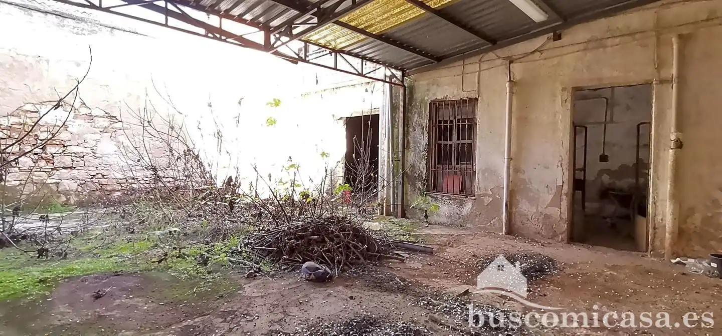 Immobles singulars en venda a Tetuán, imagen 23