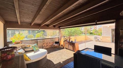 Photo 5 of Flat for sale in Calle Cat Abelardo Rigual, 12, Playa de San Juan, Alicante