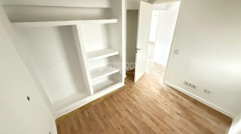 Photo 2 of Flat for sale in Simancas, Madrid Capital
