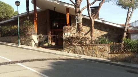 Photo 4 of House or chalet for sale in Cabrils, Barcelona