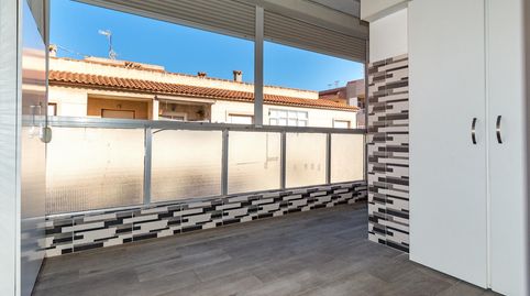 Photo 2 of Apartments for sale in Almoradi, Playa de los Náufragos, Torrevieja