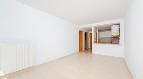 Photo 4 of Flat to rent in Tajo, 6, Laguna de Duero, Valladolid