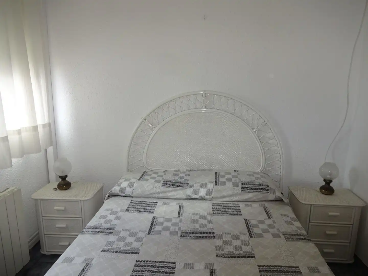 Wohnung mit Aufzug zum Verkauf in Rocafonda, imagen 7