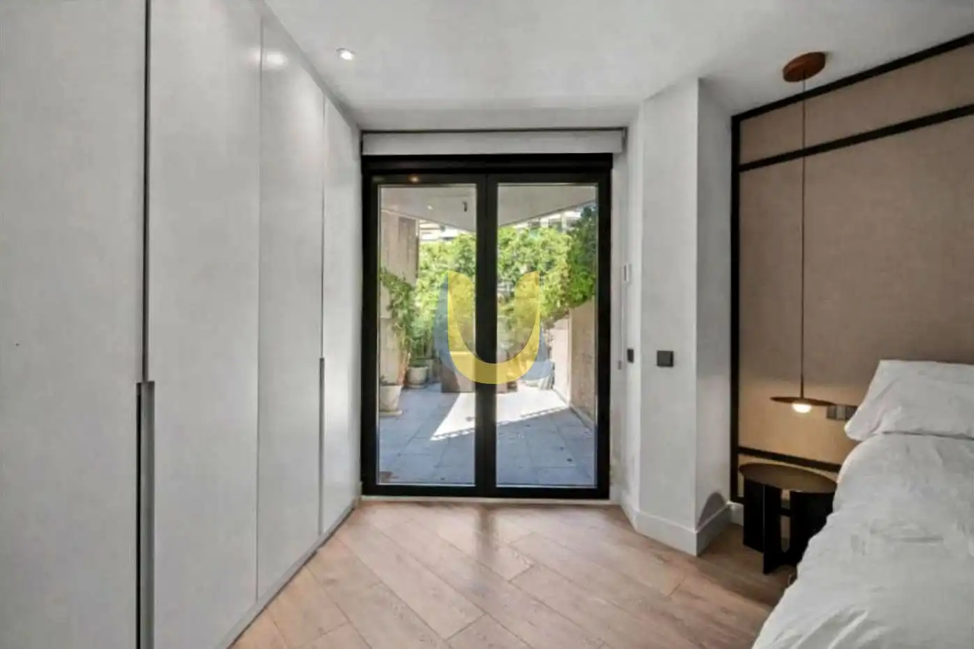 Flat for sale in Chamartín, imagen 9