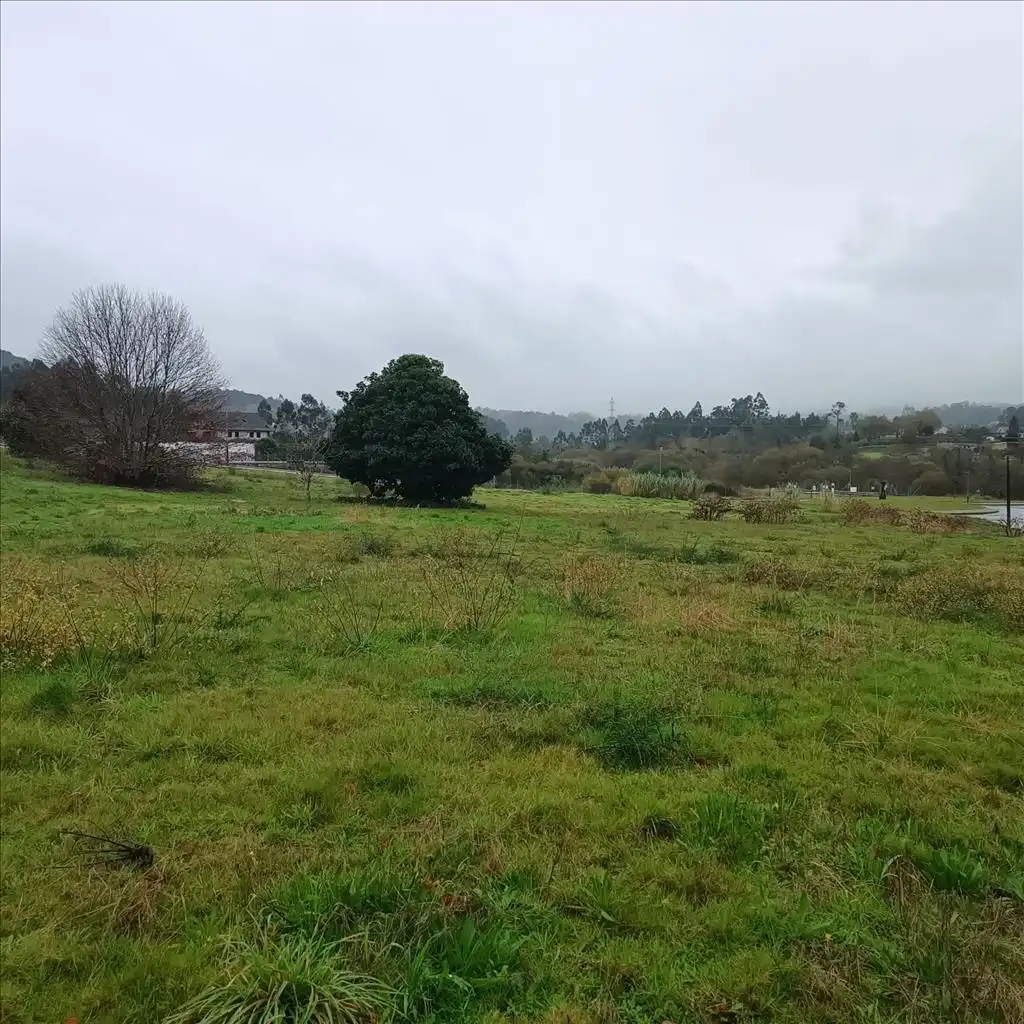 Terreny residencial en venda a Barro, imagen 13