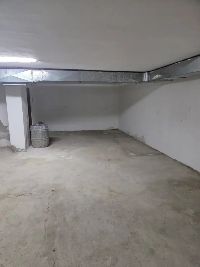 Individuel à vendre à Calle Famara 39, imagen 10
