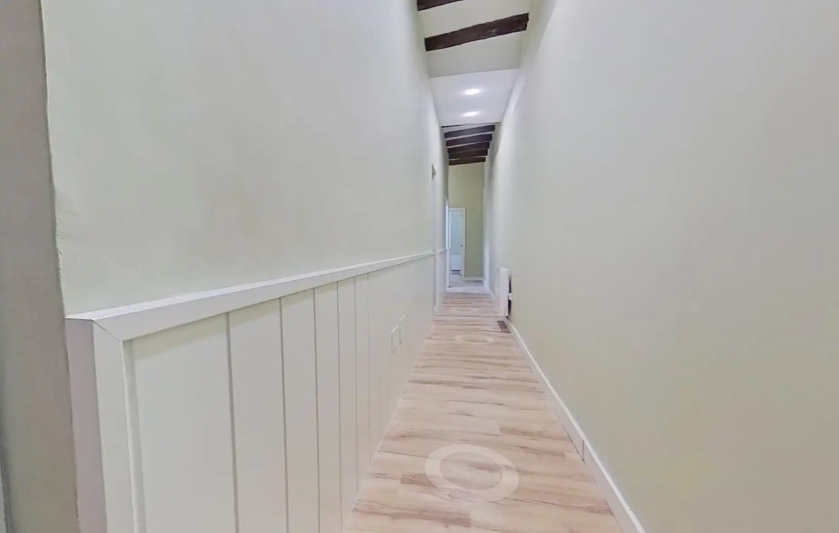 Rez-de-chaussée à vendre à Centre Vila, imagen 13