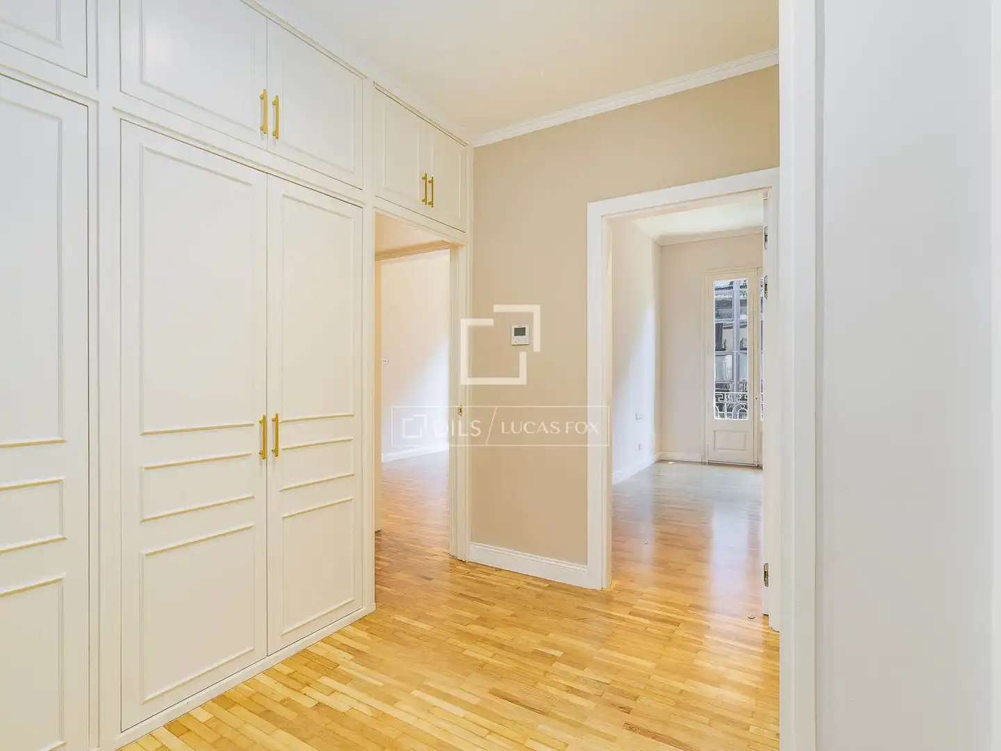 Flat with terrace for sale in Eixample, imagen 29