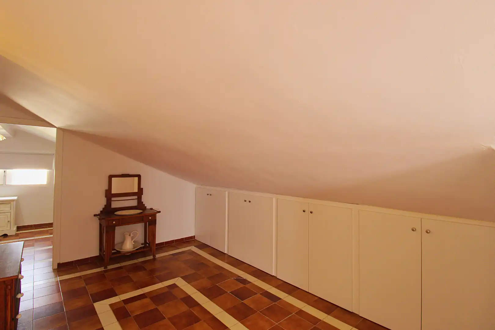 Casa o xalet de lloguer en Alhaurín de la Torre amb Aire condicionat, Calefacció i Jardí privat