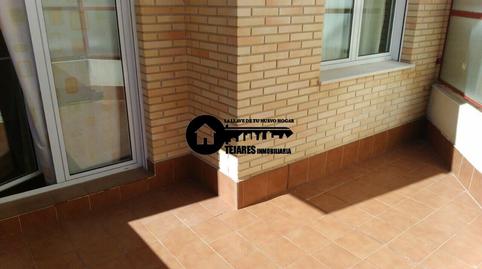 Foto 5 de Pis de lloguer a Imaginalia - Llanos del Águila, Albacete