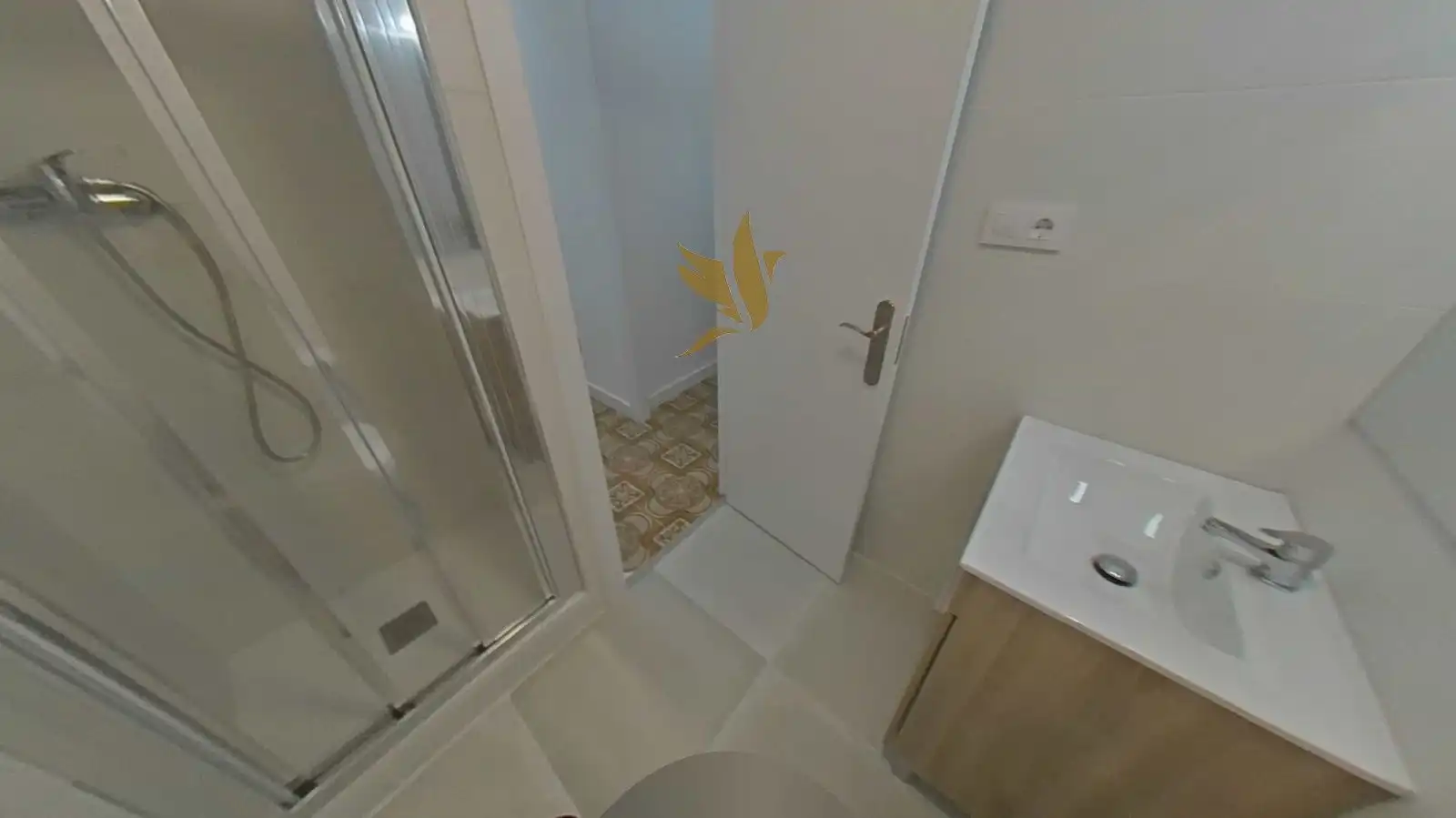 Appartement à vendre à Foradada, imagen 4