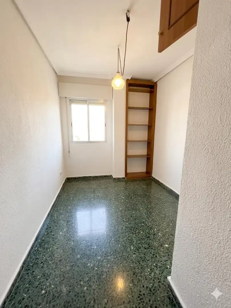 Habitación de Piso en venta en Cartagena con Balcón