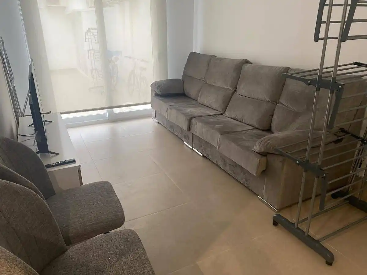 Wohnung zur Miete in Val, imagen 7