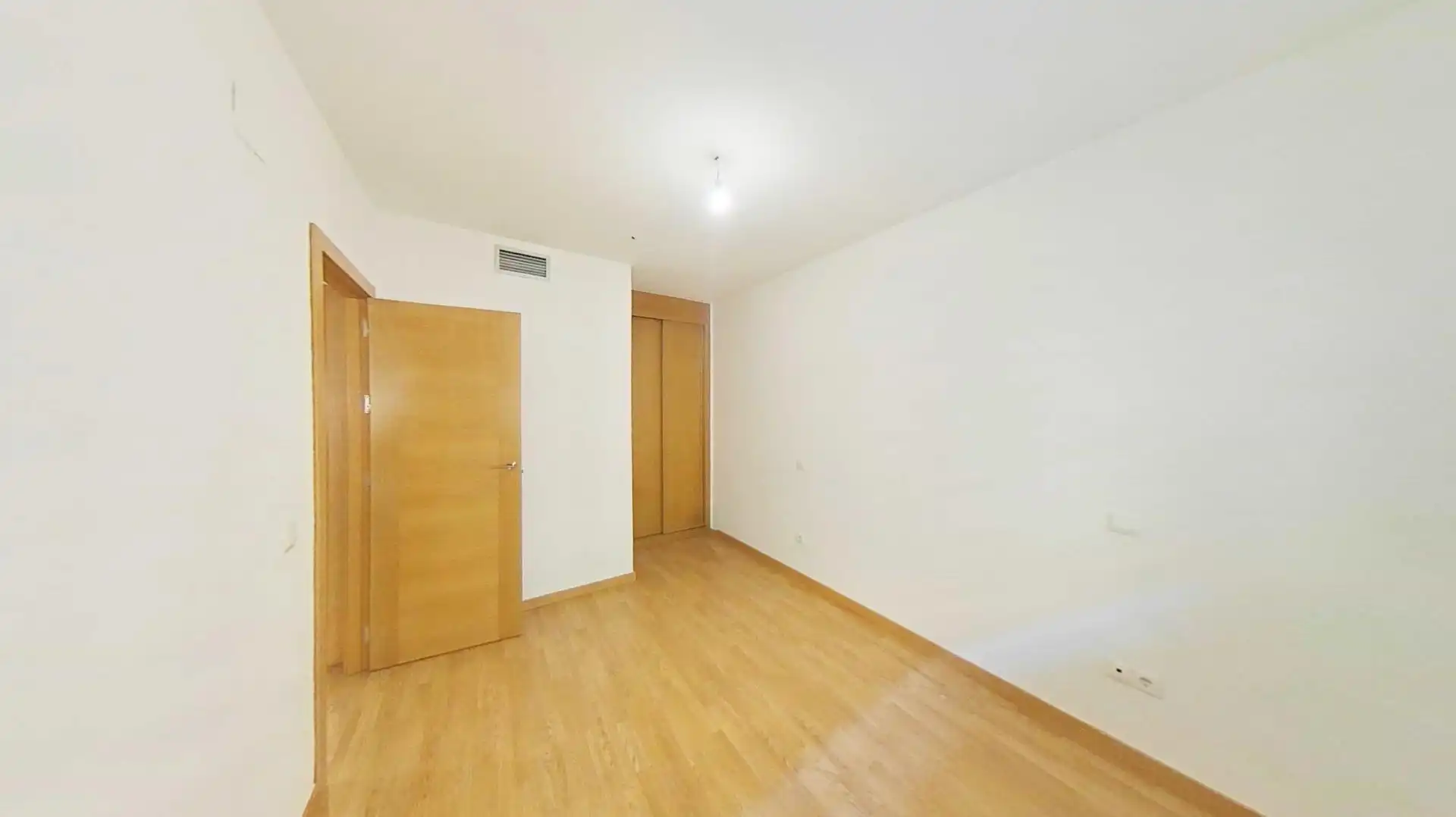 Appartement avec ascenseur à vendre à Centro