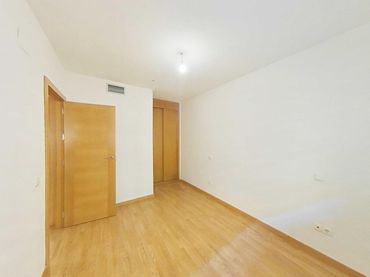Appartement avec ascenseur à vendre à Centro
